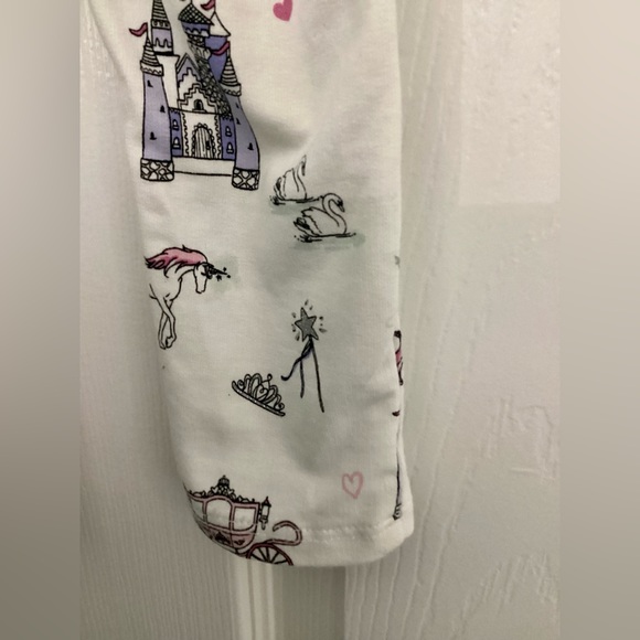 Princess Pants - Picture 13 of 13